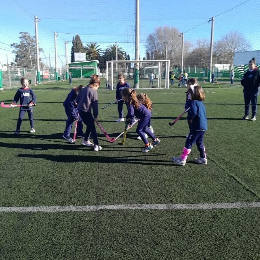 Clases de tenis en ClubCADS - Aprende y mejora tu técnica