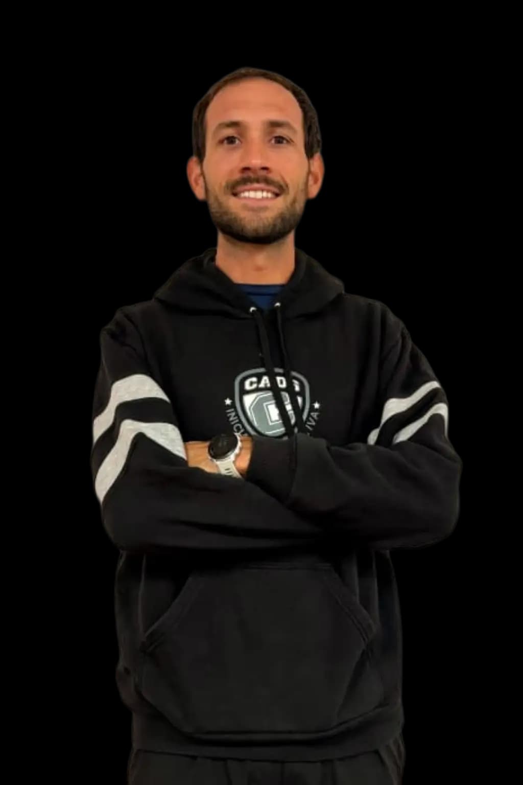 Francisco Gutiérrez