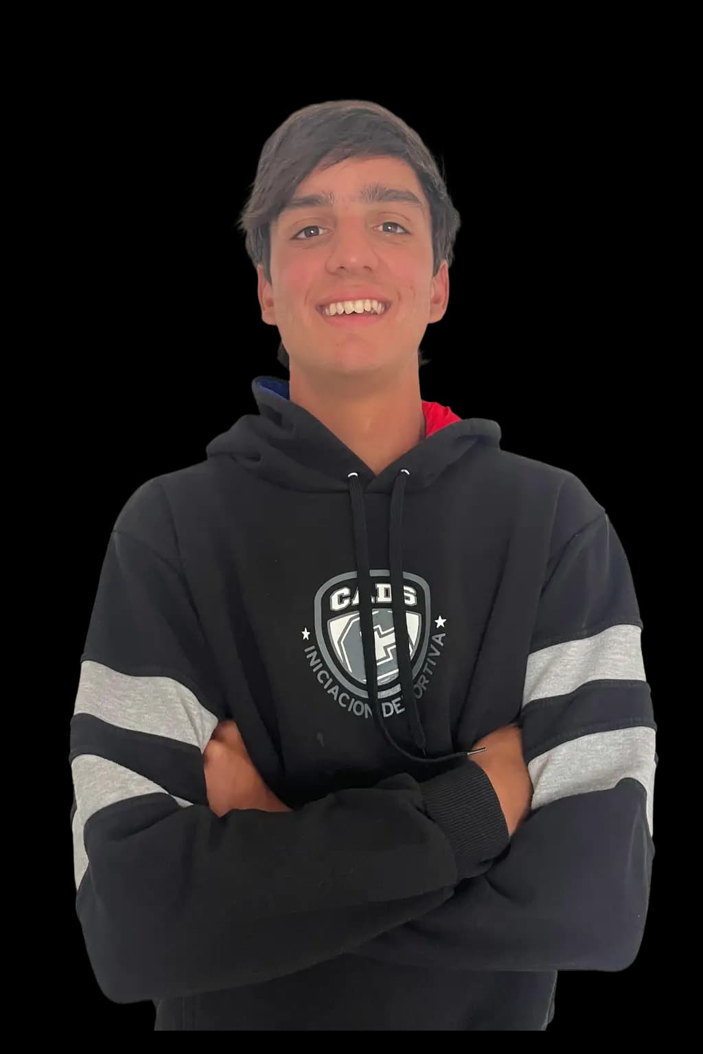 Mateo Sexto