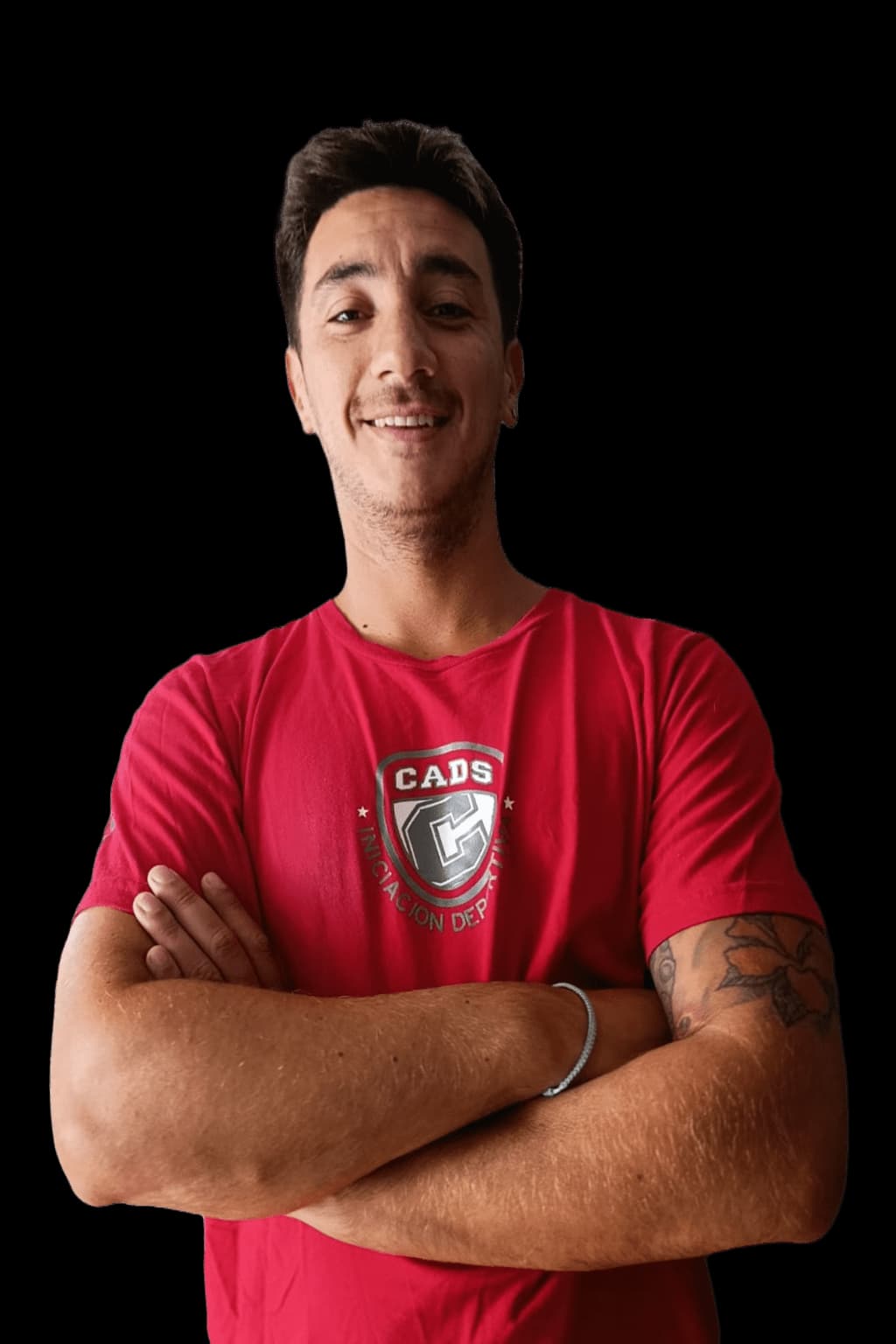 Valentin Latorre